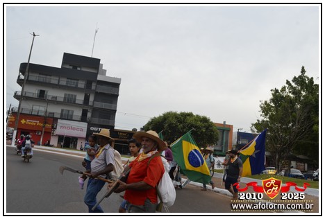 rolim de moura